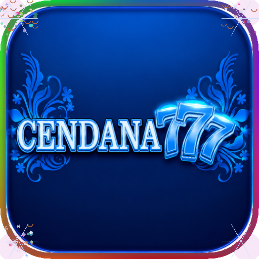 cendana777 — galeri pratinjau - APK Resmi
