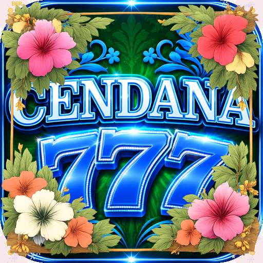 cendana777 — galeri pratinjau Resmi APK